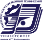 istu logo